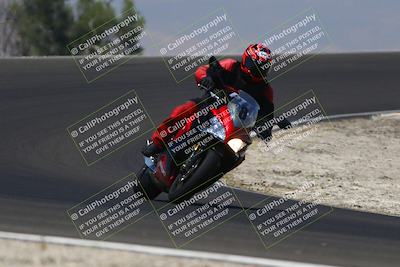 media/Jul-12-2025-Pacific Track Time (Sat) [[beecba6d8c]]/Group C/Turn 2 (1140am)/